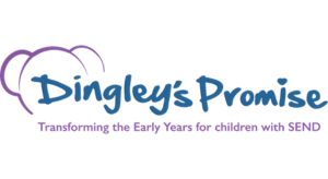 Dingleys Promise